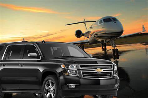 Farmingville car service, Farmingville Airport Car Service, Farmingville Airport Transportation, Farmingville limo service, Farmingville taxi service, nyc