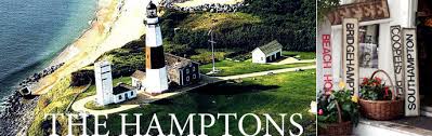 transportation, limo, limousine, limos, limousines, woman, women, lady, ladies, female, females, group, outing, party, parties, celebrate, celebrating, celebra