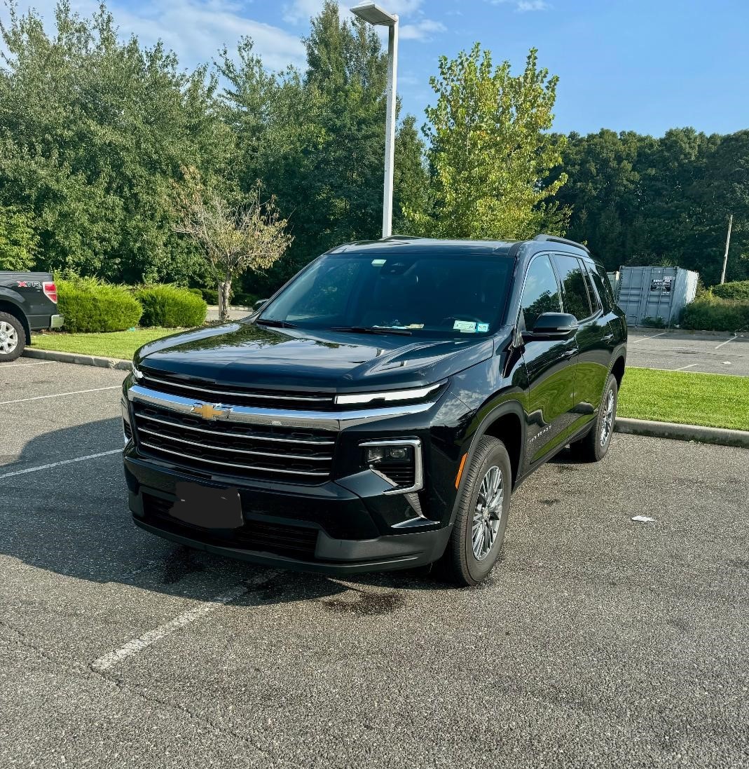sag harbor Transportation, sag harbor Airport Transportation, sag harbor Car Service, sag harbor Airport Car Service, sag harbor Limo Service, sag harbor Taxi
