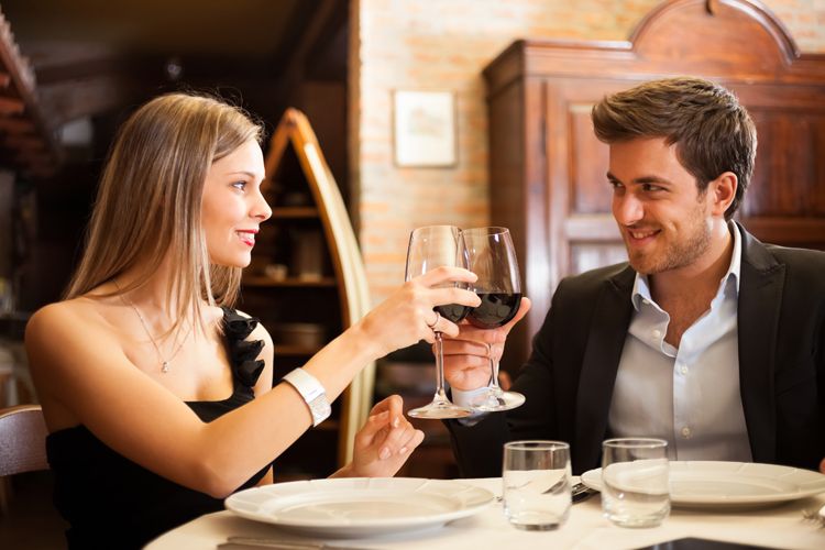 greenport Transportation, Greenport Airport Transportation, greenport Car Service, greenport  Airport Car Service, greenport Limo Service, greenport Taxi