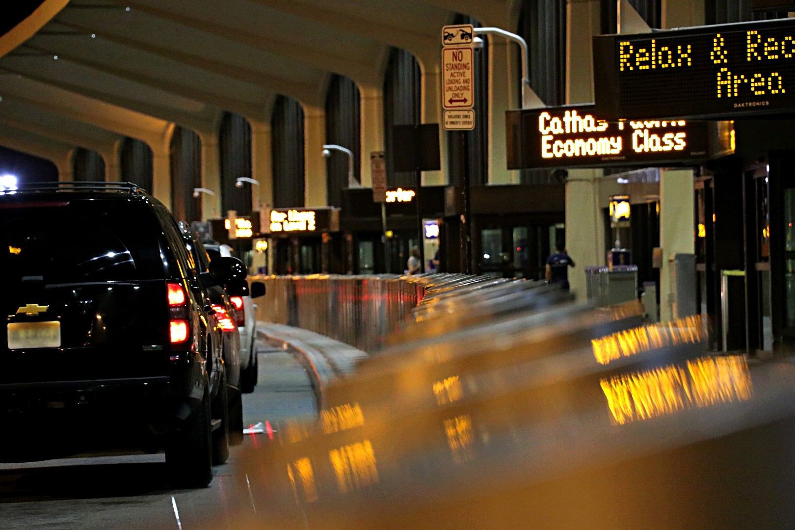 Port Jefferson car service, Port Jefferson limo service, JFK to Port Jefferson, Port Jefferson to JFK, LaGuardia to Port Jefferson