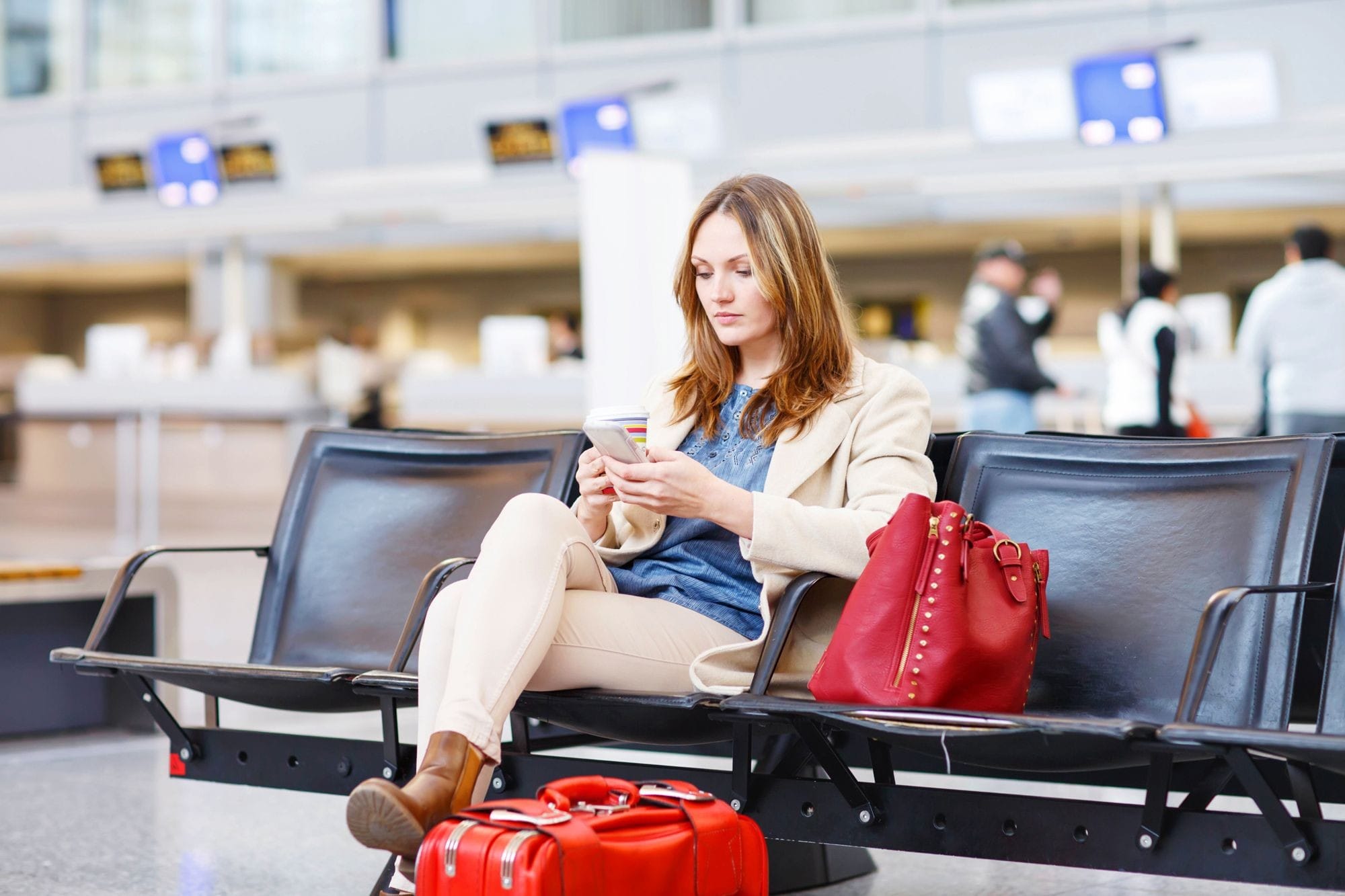 Deer Park car service, Deer Park Airport Car Service, Deer Park Airport Transportation, Deer Park limo service, Deer Park taxi service, Deer Park to JFK,