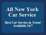 Islip Macarthur to JFK, Islip MacArhur to NYC, Fire Island to MacArthur Airport, Manhattan to/from Long Island MacArthur Airport .