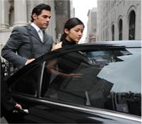 Manorville Airport Transportation, Manorville Car Service, Manorville Airport Car Service, Manorville Limo Service, Manorville Taxi Service, JFK, LaGuardia.