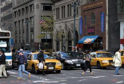 east hampton Car Service, east hampton Airport Car Service, East Hampton Limo Service, east hampton Taxi Service, JFK, LaGuardia.