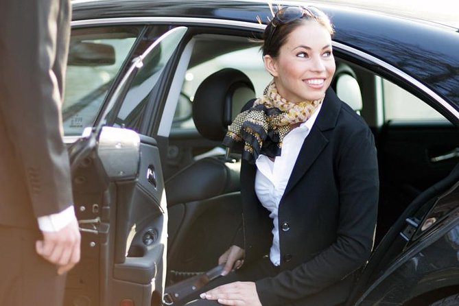 Miller Place Airport Car Service, Miller Place Airport Transportation, Miller Place limo service, Miller Place taxi service, Miller Place to JFK, nyc, macarthur