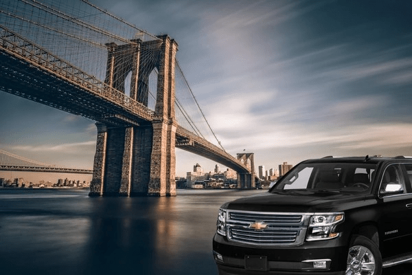 East Hampton car service, East Hampton Airport Car Service, East Hampton Airport Transportation, East Hampton limo service, East Hampton taxi service, nyc