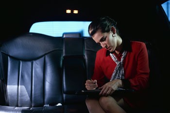 Farmingville car service, Farmingville Airport Transportation, Farmingville limo service, Farmingville taxi service, Farmingville to JFK, Farmingville to LGA