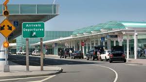 MacArthur airport transportation, MacArthur airport transportation service, MacArthur airport transportation New York, MacArthur airport transportation