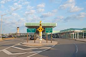 MacArthur car service, MacArthur car service provider, car service MacArthur, MacArthur car service Long Island, MacArthur car service New York,