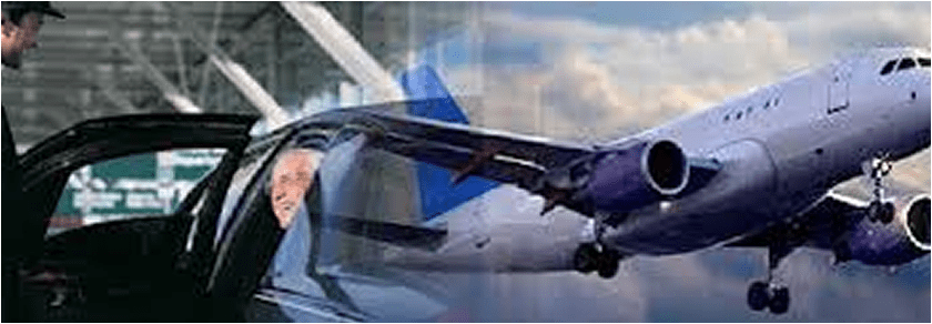 Shirley Car service to lga