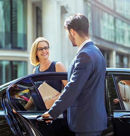 Farmingville car service, Farmingville Airport Car Service, Farmingville Airport Transportation, Farmingville limo service, Farmingville taxi service, nyc manha