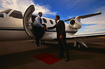 Patchogue car service, Patchogue Airport Car Service, Patchogue Airport Transportation, Patchogue limo service, Patchogue taxi service, Patchogue to JFK, LGA