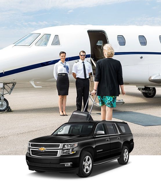 Greenport Airport Transportation, Greenport Car Service, Greenport Airport Car Service, Greenport Limo Service, Greenport Taxi Service, JFK, LaGuardia. nyc