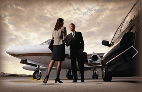 Experience premium car service with MacArthur Car Service, providing reliable transportation across Long Island and its airports, including Islip, JFK, LGA