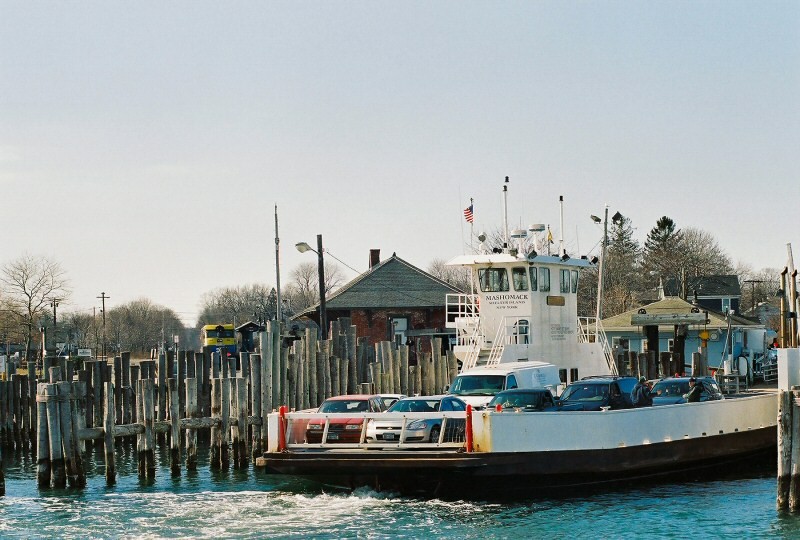 greenport Airport Car Service, greenport Airport Transportation, greenport limo service, greenport taxi service, greenport to JFK, greenport to LaGuardia