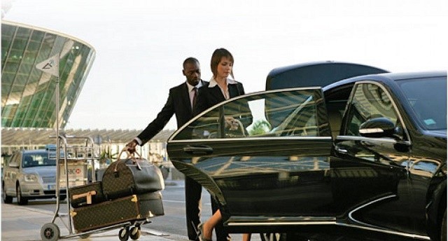 Hicksville car service, Hicksville Airport Car Service, Hicksville Airport Transportation, Hicksville limo service, Hicksville taxi service, Hicksville to JFK,