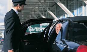 Deer Park car service, Deer Park Airport Car Service, Deer Park Airport Transportation, Deer Park limo service, Deer Park taxi service, Deer Park to JFK,