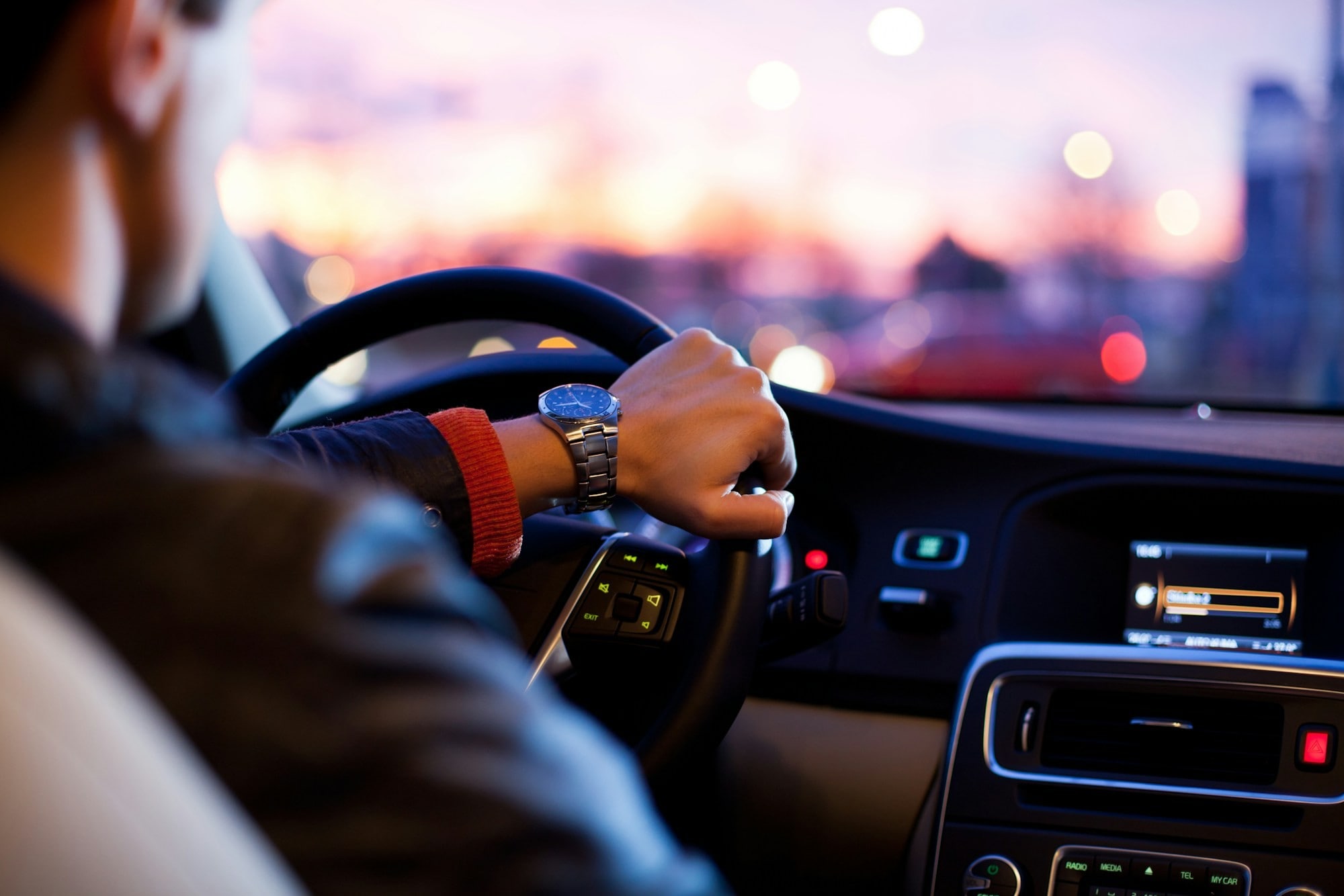 east hampton Car Service, east hampton Airport Car Service, east hampton Limo Service, east hampton Taxi Service, JFK, LaGuardia.