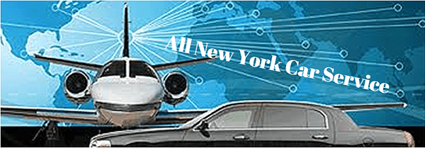 Bohemia car service, Bohemia Airport Car Service, Bohemia Airport Transportation, Bohemia limo service, Bohemia taxi service, Bohemia to JFK, Bohemia to LGA