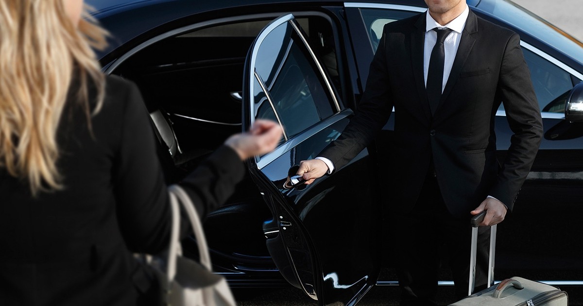 Airport car service in Kings Park , Airport transportation in Kings Park, Kings Park airport transportation, Kings Park airport taxi service, Kings Park taxi