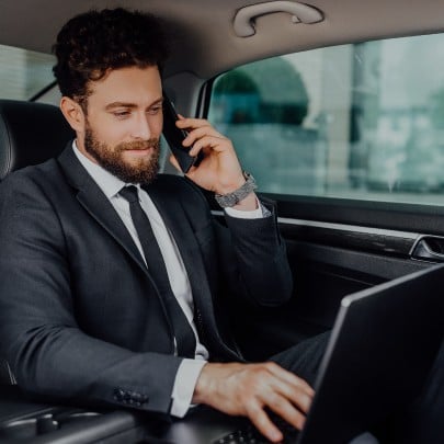 Stony Brook Transportation, Stony Brook Airport Transportation, Stony Brook Car Service, Stony Brook Airport Car Service,  Stony Brook Limo Service, taxi, nyc